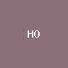 Robinhood (bStocks Tokenized S
