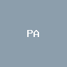 Particle Network